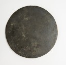 Song Dynasty - A Bronze Mirror With Flowers - 3