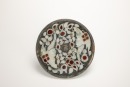 Tang Dynasty-A Exquisite And Rare Bronze Mirror