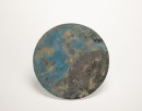 Tang Dynasty-A Exquisite And Rare Bronze Mirror - 2