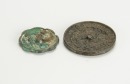 Tang Dynasty - A Group Of Six Bronze Mirrors - 9