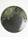 Eastern Han Dynasty -A Finely Cast Bronze Mirror, - 3