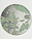Tang Dynasty - A Bronze Mirror - 3