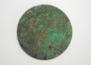 Tang Dynasty - A Bronze Mirror - 3