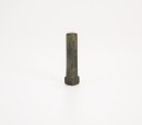 Qing Or Earlier-A Bronze Seal - 2