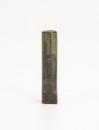 Qing Or Earlier-A Bronze Seal - 3