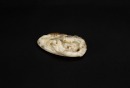 Antique-A Chilung ‘Chicken Heart’ Pendant - 2