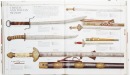 17th Century Chinese Dao ( Sword ) - 9