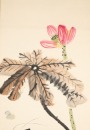 Qi Baishi(1864-1957), - 2