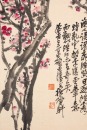 Wu Changshuo (1844-1927) - 4