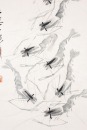 Qi Baishi (1864-1957) - 5