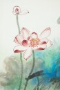 Zhang Daqian (1899-1983) - 2