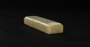 Qing-A White Jade Carved Paper Weight - 6