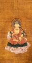 A Buddha, Guanyin, Luohan Album, - 5