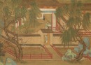 Anonymous-Qing Dynasty, - 2