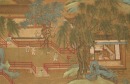 Anonymous-Qing Dynasty, - 3