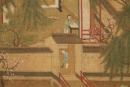 Anonymous-Qing Dynasty, - 5