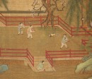 Anonymous-Qing Dynasty, - 6