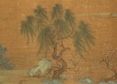 Anonymous-Qing Dynasty, - 8