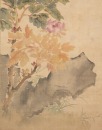 Hu Zhimei(1848-1899), - 4