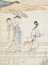 Late Qing (Anonymous) - 2