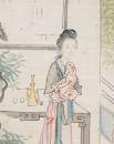 Late Qing (Anonymous) - 3