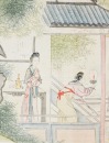 Late Qing (Anonymous) - 4