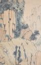 Ding Yangyong(1902-1978), - 3