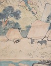 Ding Yangyong(1902-1978), - 5