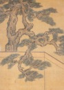 Zhang Daqian(1899-1983), - 2