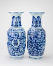 Late Qing/Republic- - 4