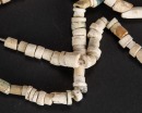 Warring State Period/ Han -An AncientLiuli Beads Necklace - 5