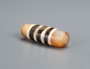 Nepal Seventh Line Dzi Beads - 2