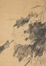 Attributed To:Xu Wei(1521-1593) - 2