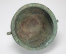 A Chinese Bronze ‘Xianwen’ Bowl - 7