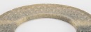 A Chinese Jade Disc Bi (Warring States Period) - 6