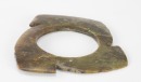 A Chinese Jade Ritual Disc - 6