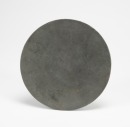 A Chinese Bronze Mirror (Tang Dynasty) - 2