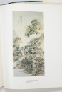 Five Chinese Work Of Art Booklets - 6