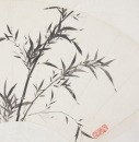 Shang Yanliu(1875-1963) - 8