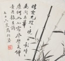 Shang Yanliu(1875-1963) - 9