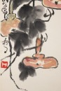 Ding Yangyong(1902-1978) - 2