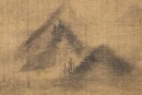 Attributed To: Mi Fu(1051-1107) - 2