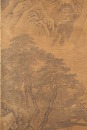 Attributed: Wang Hui (1632-1717) - 4