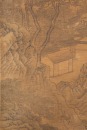 Attributed: Wang Hui (1632-1717) - 7