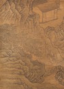 Attributed: Wang Hui (1632-1717) - 8