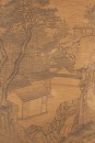 Attributed: Wang Hui (1632-1717) - 10