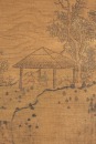 Attributed: Wang Hui (1632-1717) - 11