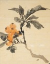 Zhao Zhiqian(1829-1884) - 3