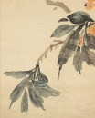 Zhao Zhiqian(1829-1884) - 4