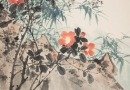 Qiao Mu(1920-2002) - 2